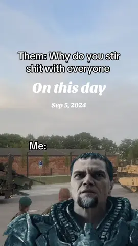 🤷🏻‍♂️ #fyp #fypシ 