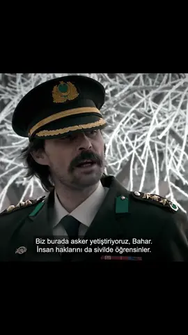 Polis olmayıp ne yapacaktık? #behzatç #behzatcreplikleri #behzatçreplikleri #dizi #dizifilmreplikleri 