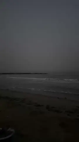 #فـالـح 