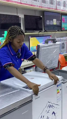 Estes são os valores da primeira prestação #angola🇦🇴portugal🇵🇹brasil🇧🇷 #descontosespeciais #shoppingpopularcamama #viralvideos #viraltiktok 