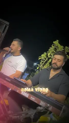 سەد مەفرەزەم بۆ دەرکەن😁#slimane #foryou #foryoupage #peshraw_hawramy_official #romaa_a4 