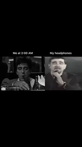 Digirim bu şînwara..#hesensherif 