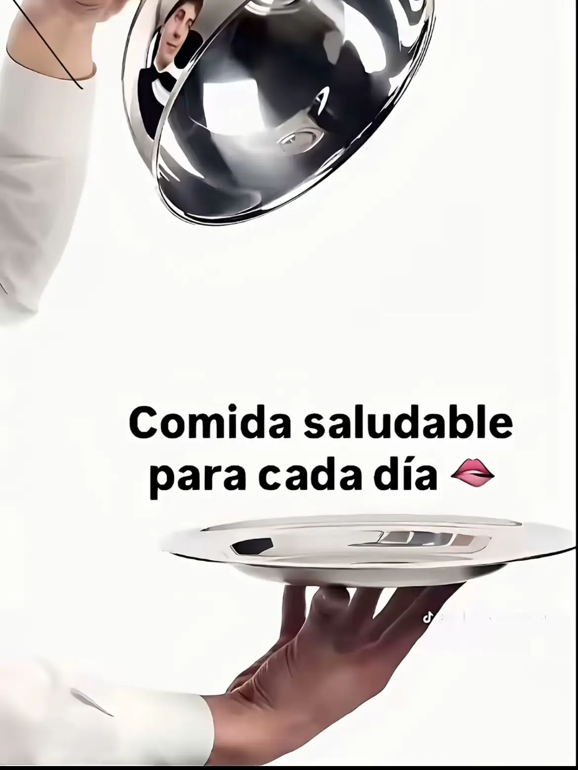 #paratiiiiiiiiiiiiiiiiiiiiiiiiiiiiiii #🎀 #fypシ゚ #meencanta #contenido 