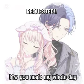 @𝒩 𝐚𝐭𝐬𝐮𝐦𝐢. 愛 ˑ 🪭 I HOPE YOU ARE PLEASED!!!#pjsk #mizuki #toya #mizutoya #cute