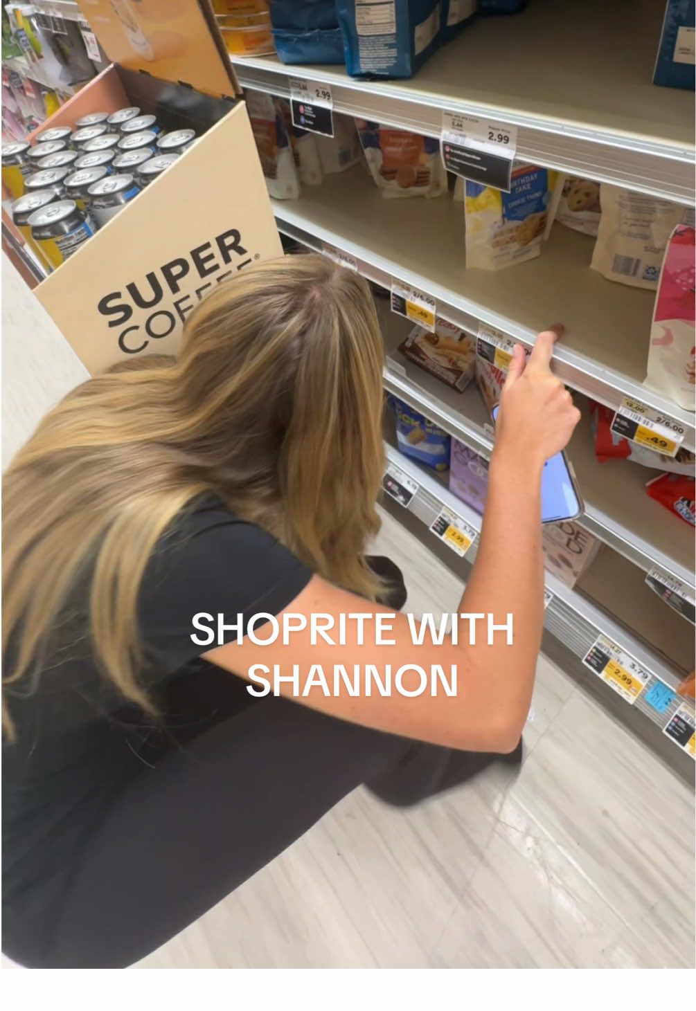 Worth the watch @Shannon 