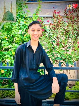 🙌🚩 Amada Mustafa 🙌🚩 #trending #@🦁☝️Taiger🦁☝️ @K A L N A Y A K @Islamik video #unfrezzmyaccount #foryoupage #viralvideo #sahiljutt018 