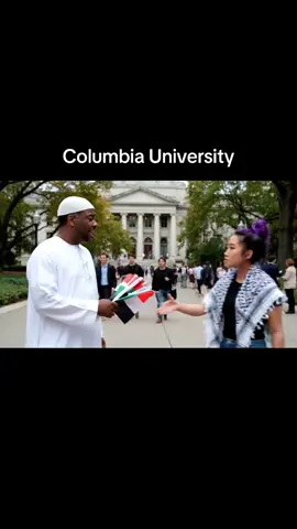 #israel🇮🇱 #gaza #freepalestine🇵🇸❤️ please follow for more videos like this!