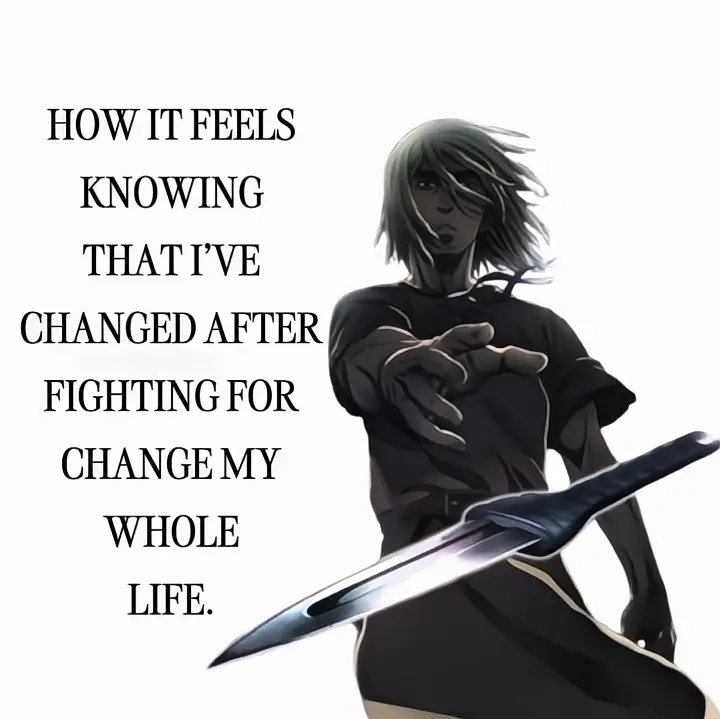 #SelfImprovement #motivation #positive #vinlandsaga #thorfinn 