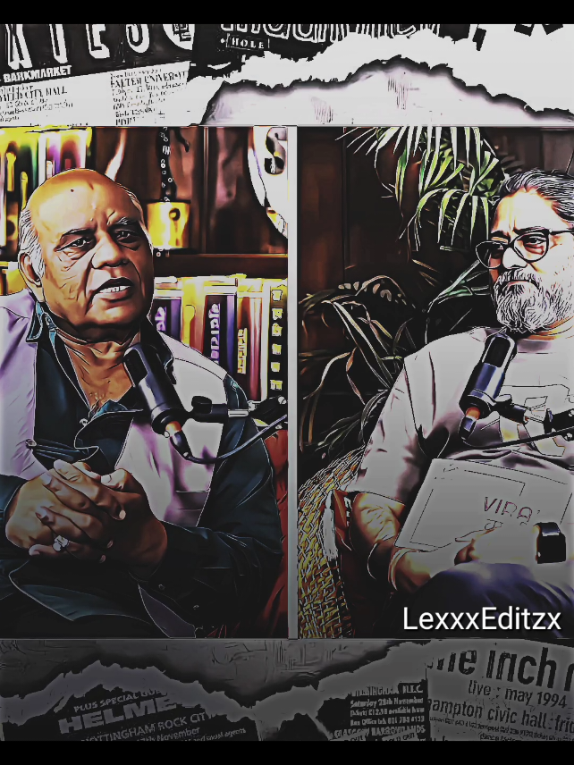 Bhai🥶🔥|Dm Me For Paid Editz✨| #lexxeditzx #foryou #foryoupage #viral #video #tiktok #salmankhan #edit #bollywood 