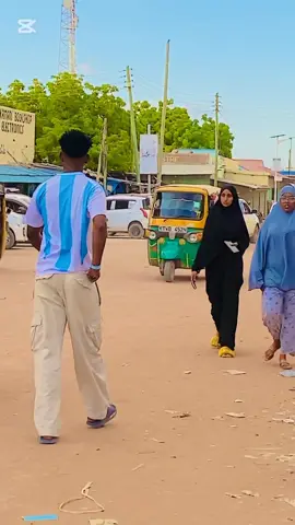 funny#video#foryou #kikeynoor 