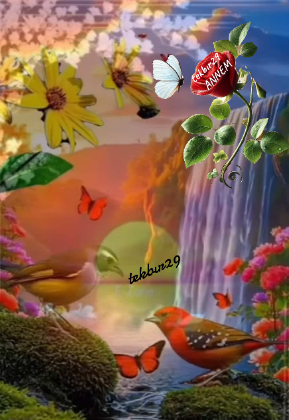 #viral_video_tiktok 