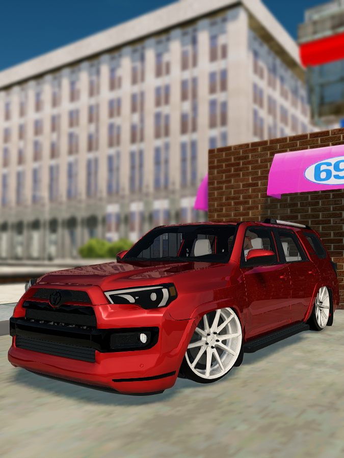 una grasa 😉😉❤❤#gtavonline #video #videoviral #gtasanandreas #roleplay #mta #musicologo #dominicanosoy #chipeo12voltio #hondaaccord2006 #hondaaccord2025😍 #paratii #flypシ #gracheroki #jeep #hondacrv2024 #hondacivil2000 #maclaren #corolla97❤🔰 #ferrari