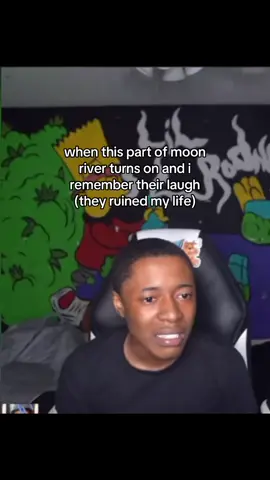 i hate him. #fyp #relatable #reggie #n #viral 