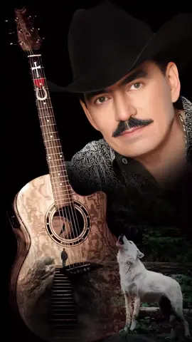 #JoanSebastian #MiRecuerdo #MusicaDeRecuerdo #Oaxaca #Seattle 