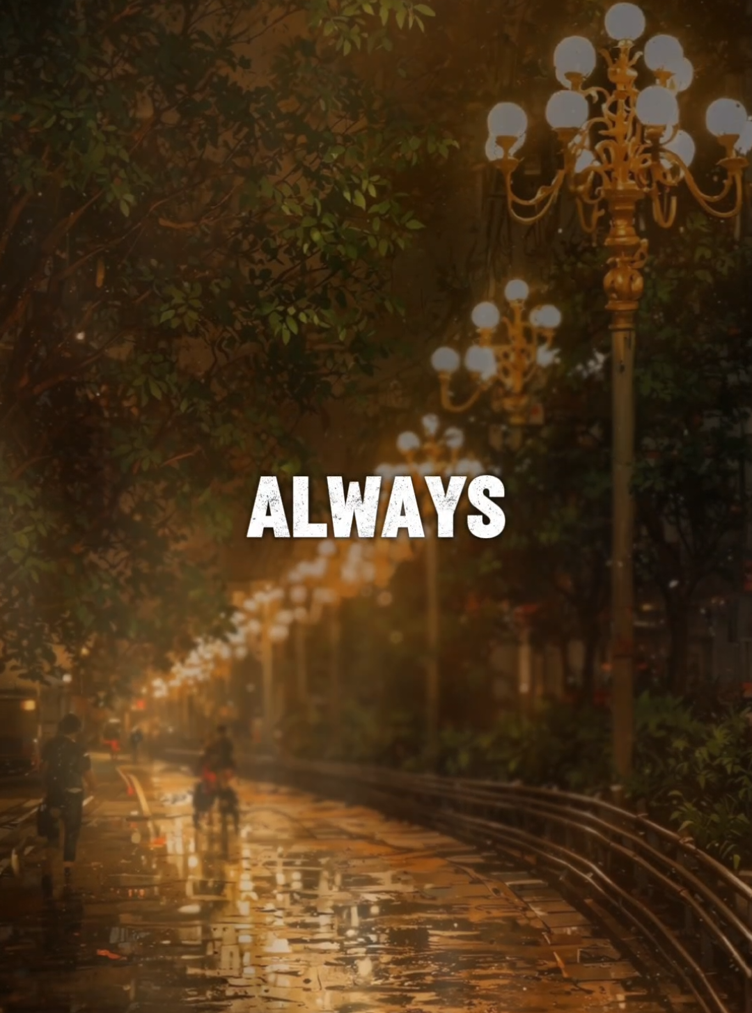 Always remember this✅