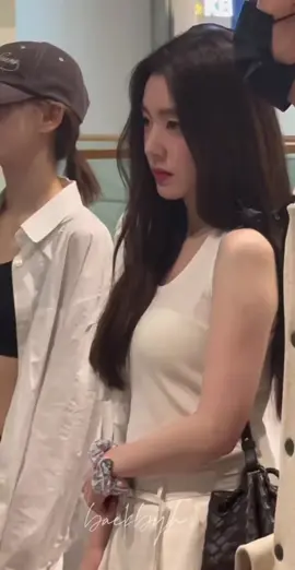 #irene #ไอรีน 