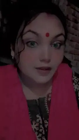 🥰🥰