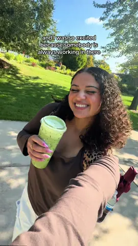 another day, another college DIML video 📚🤎 #centralmichigan #centralmichiganuniversity #cmich #collegediml #dayinmylife 