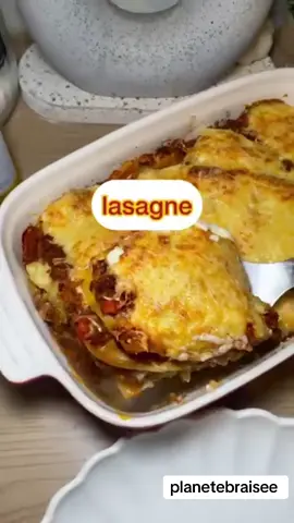 #viralvideos #pourtoii #challenge #cuisine 