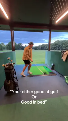 #golf #drivingrange #skills #fyp 