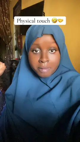 #fatimafinds 