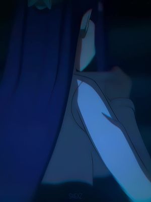 xexe #fern #friren #hatanisquad #animewaifu #karmasqd #hikaraisqd #bakerysqd #tenjusq #voldigodsqd #kinne_squad #rezvei_squad #raikanz_squad #liaxesq #niersqd #dreamsqd #fyp