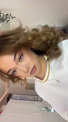 #fyp #prt #fypシ゚viral #pourtoii #latina 