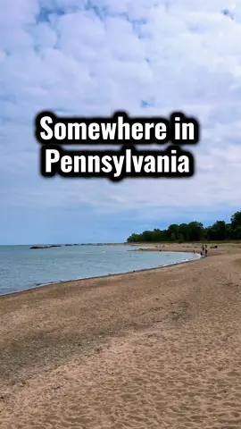 ♥️✨✨✨✨✨✨✨✨✨✨✨✨✨✨✨✨✨✨✨✨✨✨✨✨✨#somewhereinpennsylvania #pennsylvania #pa #somewhereinpa 