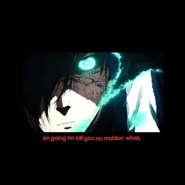 99% intro 1% edit comp s2njus #vvultr #itoshirin #fyp #bluelock  @🦇 @kat loves kenma ✧˖°. @Aisha 🦋 عائشة @٠࣪⭑𝐌 𝐈 𝐀٠࣪⭑ @yams @sof ۶ৎ @ali .ᐟ (n1 rinsagi fan) @sara 𖥔 ࣪ @val ⏾ @sab @🦌 ｡𖦹°‧ @︎ ︎ ︎ ︎ @mai @paige ♡ [bunny/otoya #1 fan] @dia>•< @lai  !! @eshaal ꨄ︎ @zara 💿 @𝜗𝜚 ˚⋅  izzy @️ @Herrscher of Cats 
