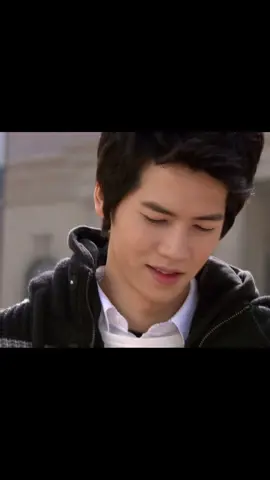 #leeminho_official #f4 #boysoverflowers #gujunpyo #fypシ 