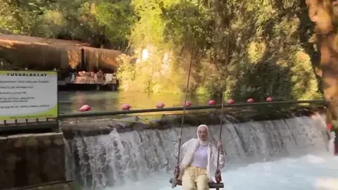 göklerde kartal gibiydiiiiiiimmmm #muğla #yuvarlakçay 