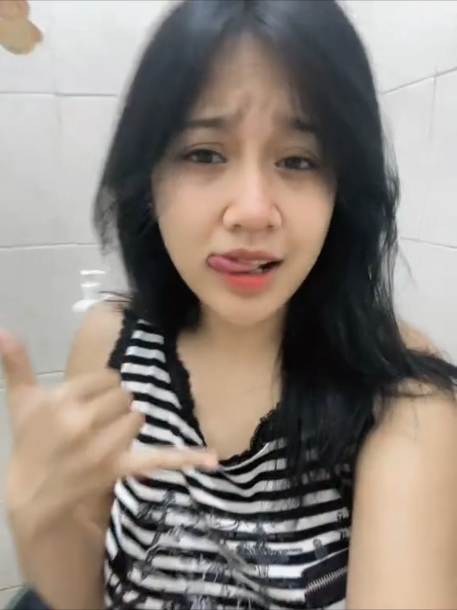 ehh ehh acc #fyppviralllシ #Bola Hitam Putih Polos #idanmunollywood 