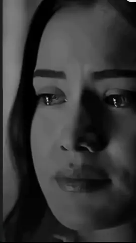 خودایە#😔💔 #hawa_king👑 #ئەکتیفبن🥀🖤ـہہـ٨ــہ #foryoupage #fpyシ @Shabaz ozery official page 