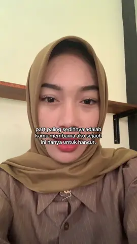 tega ya
