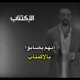 #احمد_الشقيري #خواطر #أضرار_السهر #النوم #فوائد_النوم