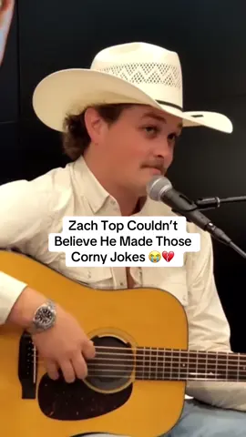 #zachtop #fyp #viral 