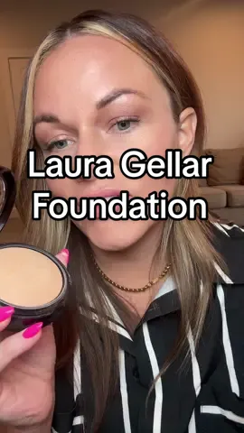 #laurageller #matureskin #lauragellerbeauty #makeup 