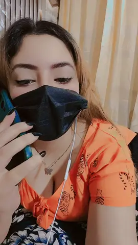 #watsapp #foryou #plese_tiktok_for_you #zunaira_sheikh 