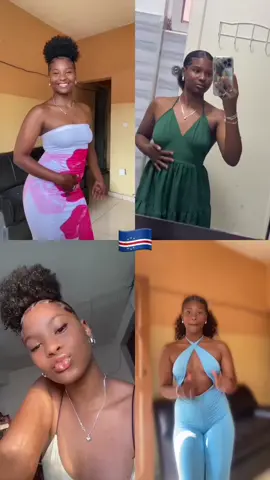 #CapCut #palops🇦🇴🇲🇿🇸🇹🇨🇻🇬🇼 #caboverdiana🇨🇻 #kriolas🇨🇻 