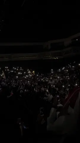 قولوا لها أنتي لازلت أهواهاا ! جمهور الشرقيه وكفى ✋🏻 #ڤوكالي  #عبدالرحمن_محمد  #khobar 