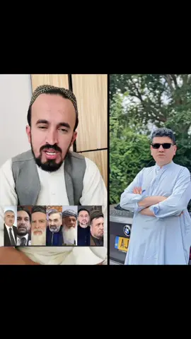 #afghanistan🇦🇫 #earthquake #afghan leaders #viral_video_tiktok #foryoupage❤️❤️ 