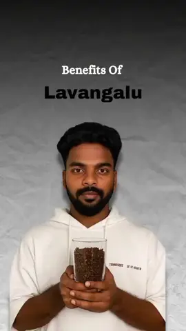 #నేనుపక్కాలోకల్_వైజాగ్అమ్మాయిని #telugulogssvideos #tiktokviral_video_for_you_please 