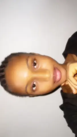 #CapCut    Hey🖐️💕