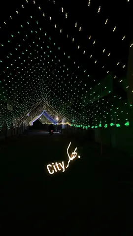 #Bhakkarcity#bhakkrview #eidmiladunnabi #bhakkarcity