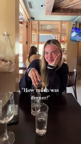 lunch was FIRE 🔥 @Caro #girlmath #relatable #darkhumor #girldinner #trauma 