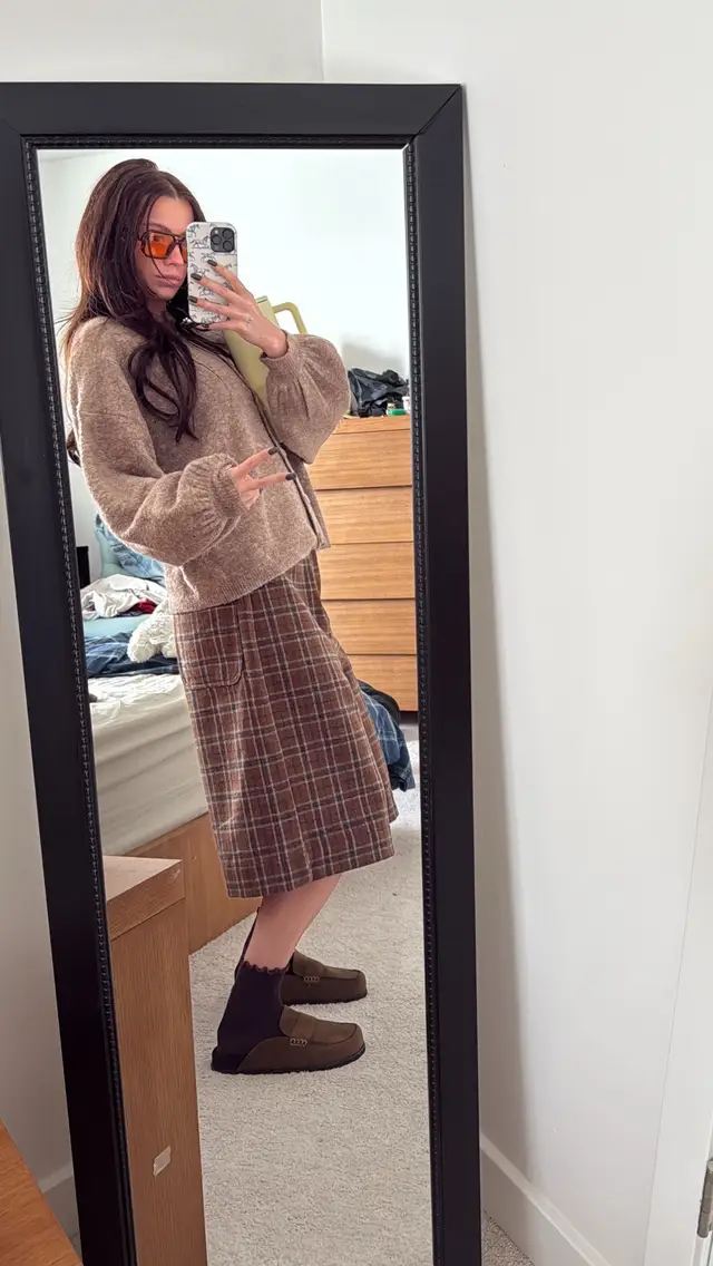 #gramps #fyp #OOTD @Elwood @asos 