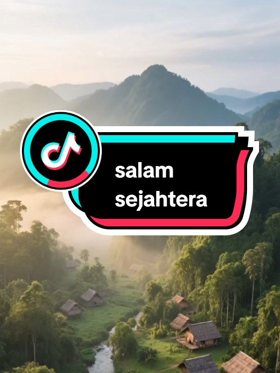 #aslamualakum🙏 
