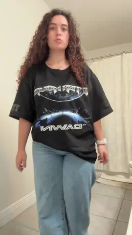 #fitcheck