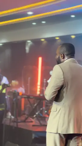 Sunsum Nwom medley🥺💔🙏 Pastor Bernard Yeboah Twumasi @BernardYeboahTwumasi @Lady Joy #fyppppppppppppppppppppppppppppppppppp #trainingvideo #worshipsong #christianity #gospelvideos #100k #goviral #anime #greenscreen #worshipmusic #viraltiktok #gospel #video #ghanagospelsongs #lyric 