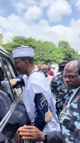 Malami2027🙏🌍#tranding #adc #malami #tpyシ #atiku 